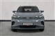 Billede af VW ID.4 EL Pro Active Performance 204HK 5d Aut.