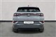 Billede af VW ID.4 EL Pro Active Performance 204HK 5d Aut.
