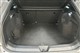 Billede af VW ID.4 EL Pro Active Performance 204HK 5d Aut.