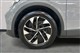 Billede af VW ID.4 EL Pro Active Performance 204HK 5d Aut.