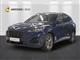 Billede af Ford Kuga 2,5 Plugin-hybrid ST-Line X CVT 225HK 5d Trinl. Gear
