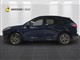 Billede af Ford Kuga 2,5 Plugin-hybrid ST-Line X CVT 225HK 5d Trinl. Gear