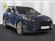 Billede af Ford Kuga 2,5 Plugin-hybrid ST-Line X CVT 225HK 5d Trinl. Gear