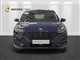Billede af Ford Kuga 2,5 Plugin-hybrid ST-Line X CVT 225HK 5d Trinl. Gear