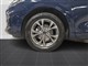 Billede af Ford Kuga 2,5 Plugin-hybrid ST-Line X CVT 225HK 5d Trinl. Gear