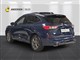 Billede af Ford Kuga 2,5 Plugin-hybrid ST-Line X CVT 225HK 5d Trinl. Gear