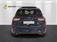 Billede af Ford Kuga 2,5 Plugin-hybrid ST-Line X CVT 225HK 5d Trinl. Gear