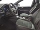Billede af Ford Kuga 2,5 Plugin-hybrid ST-Line X CVT 225HK 5d Trinl. Gear