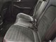 Billede af Ford Kuga 2,5 Plugin-hybrid ST-Line X CVT 225HK 5d Trinl. Gear