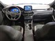 Billede af Ford Kuga 2,5 Plugin-hybrid ST-Line X CVT 225HK 5d Trinl. Gear