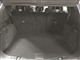 Billede af Ford Kuga 2,5 Plugin-hybrid ST-Line X CVT 225HK 5d Trinl. Gear