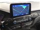 Billede af Ford Kuga 2,5 Plugin-hybrid ST-Line X CVT 225HK 5d Trinl. Gear