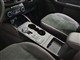 Billede af Ford Kuga 2,5 Plugin-hybrid ST-Line X CVT 225HK 5d Trinl. Gear
