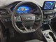 Billede af Ford Kuga 2,5 Plugin-hybrid ST-Line X CVT 225HK 5d Trinl. Gear