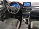 Billede af Ford Kuga 2,5 Plugin-hybrid ST-Line X CVT 225HK 5d Trinl. Gear