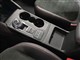 Billede af Ford Kuga 2,5 Plugin-hybrid ST-Line X CVT 225HK 5d Trinl. Gear