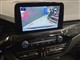 Billede af Ford Kuga 2,5 Plugin-hybrid ST-Line X CVT 225HK 5d Trinl. Gear