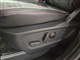 Billede af Ford Kuga 2,5 Plugin-hybrid ST-Line X CVT 225HK 5d Trinl. Gear