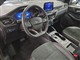 Billede af Ford Kuga 2,5 Plugin-hybrid ST-Line X CVT 225HK 5d Trinl. Gear