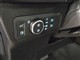 Billede af Ford Kuga 2,5 Plugin-hybrid ST-Line X CVT 225HK 5d Trinl. Gear