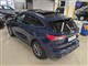 Billede af Ford Kuga 2,5 Plugin-hybrid ST-Line X CVT 225HK 5d Trinl. Gear