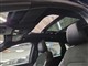 Billede af Ford Kuga 2,5 Plugin-hybrid ST-Line X CVT 225HK 5d Trinl. Gear
