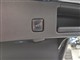 Billede af Ford Kuga 2,5 Plugin-hybrid ST-Line X CVT 225HK 5d Trinl. Gear