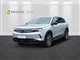 Billede af Opel Grandland EL GS 213HK 5d Aut.
