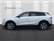 Billede af Opel Grandland EL GS 213HK 5d Aut.