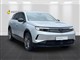 Billede af Opel Grandland EL GS 213HK 5d Aut.