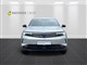 Billede af Opel Grandland EL GS 213HK 5d Aut.