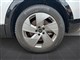 Billede af Opel Grandland EL GS 213HK 5d Aut.