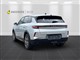 Billede af Opel Grandland EL GS 213HK 5d Aut.