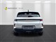 Billede af Opel Grandland EL GS 213HK 5d Aut.