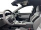 Billede af Opel Grandland EL GS 213HK 5d Aut.