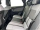 Billede af Opel Grandland EL GS 213HK 5d Aut.