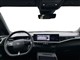 Billede af Opel Grandland EL GS 213HK 5d Aut.