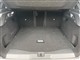 Billede af Opel Grandland EL GS 213HK 5d Aut.