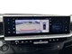 Billede af Opel Grandland EL GS 213HK 5d Aut.