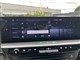 Billede af Opel Grandland EL GS 213HK 5d Aut.