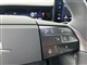 Billede af Opel Grandland EL GS 213HK 5d Aut.