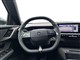 Billede af Opel Grandland EL GS 213HK 5d Aut.