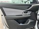 Billede af Opel Grandland EL GS 213HK 5d Aut.