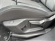 Billede af Opel Grandland EL GS 213HK 5d Aut.