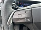 Billede af Opel Grandland EL GS 213HK 5d Aut.