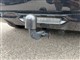 Billede af Opel Grandland EL GS 213HK 5d Aut.