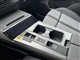 Billede af Opel Grandland EL GS 213HK 5d Aut.