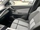 Billede af Opel Grandland EL GS 213HK 5d Aut.