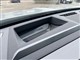 Billede af Opel Grandland EL GS 213HK 5d Aut.