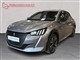 Billede af Peugeot e-208 EL GT Line 136HK 5d Aut.